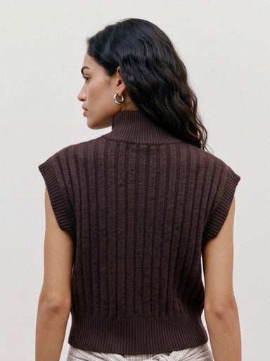 Cardigans  VERO MODA