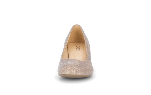 Pumps roze Gabor