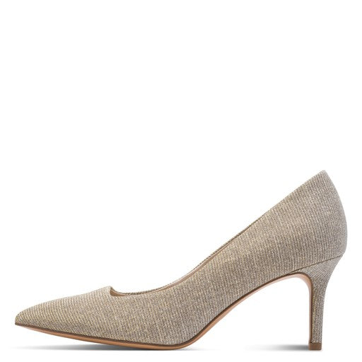 Pumps  Tamaris