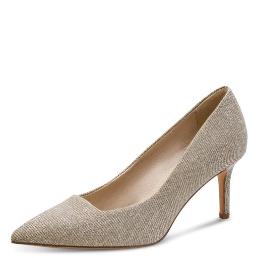 Pumps  Tamaris