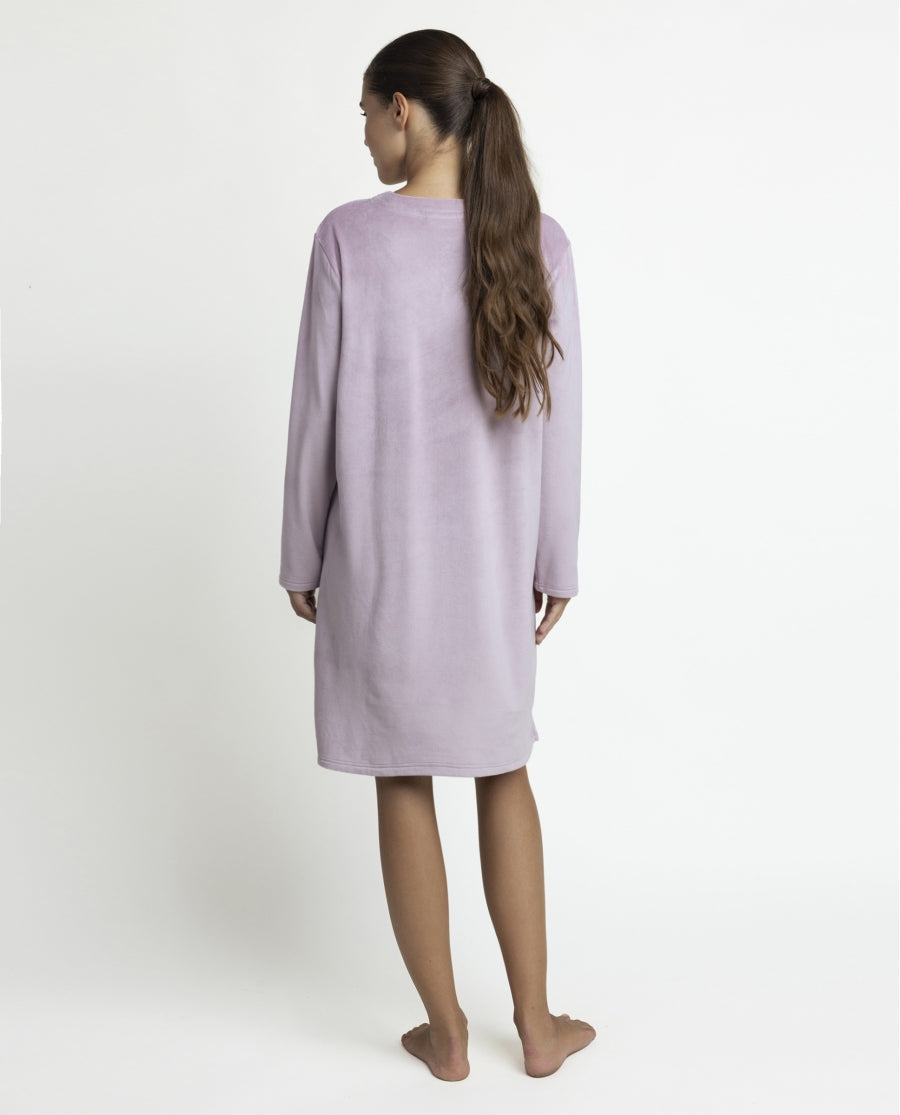 Pyjama's  Admas