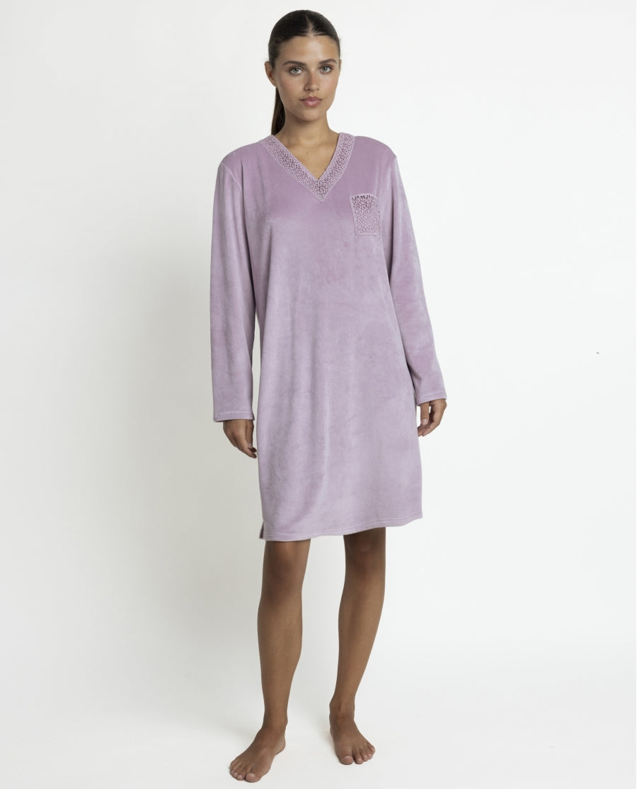 Pyjama's  Admas