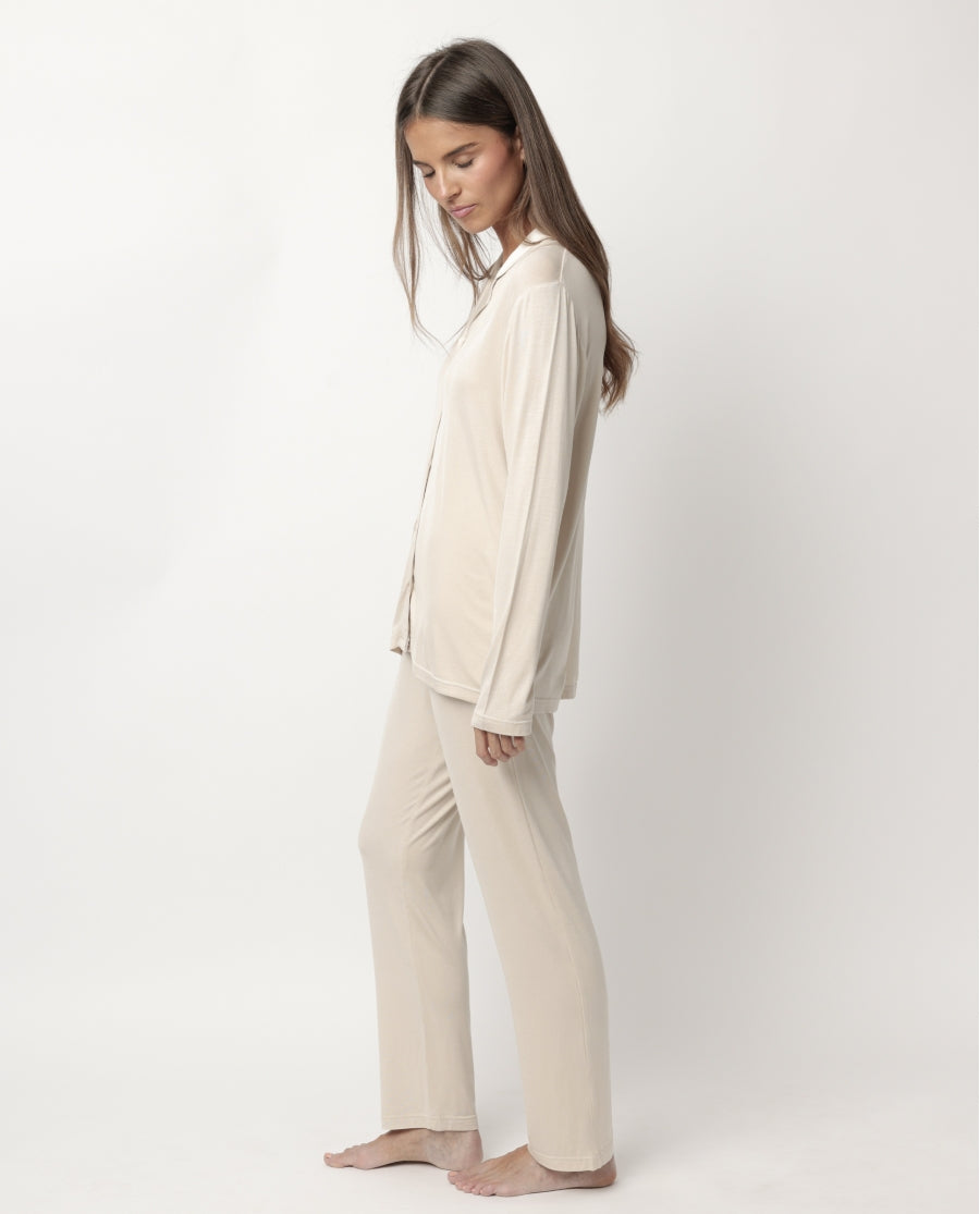 Pyjama's  Admas