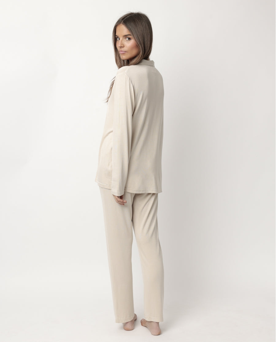 Pyjama's  Admas