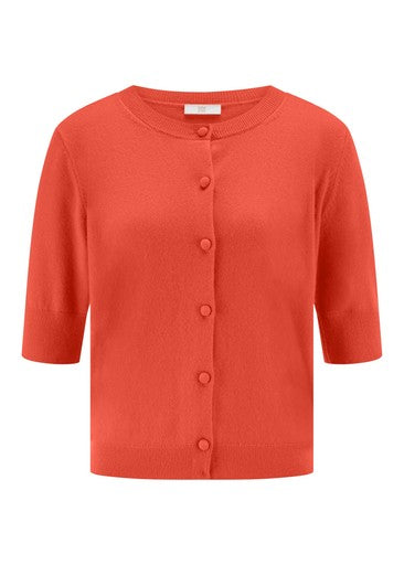 Cardigans  RIANI