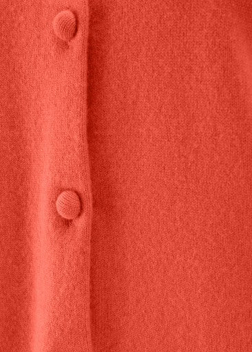 Cardigans  RIANI