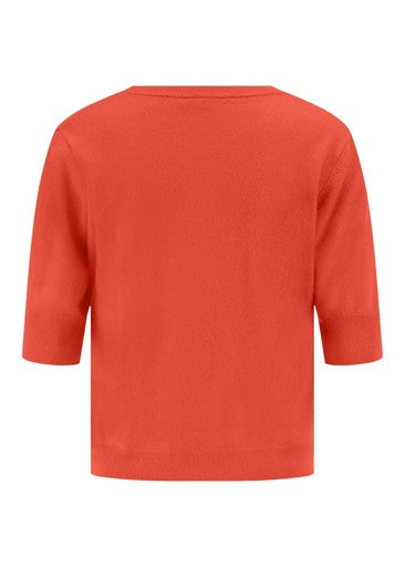 Cardigans  RIANI