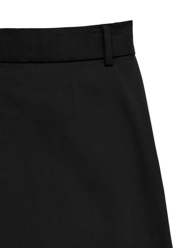 Broeken zwart VERO MODA