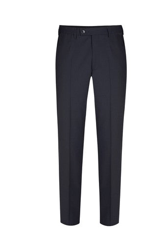 Broeken blauw DIGEL