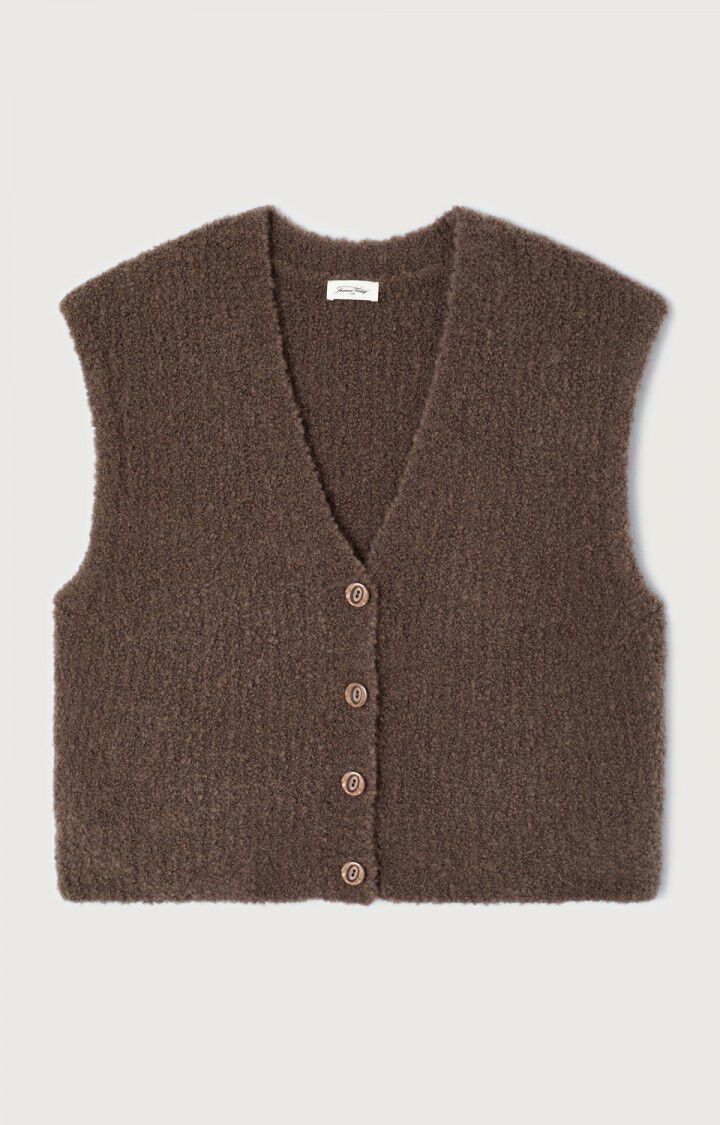 Cardigans  American Vintage