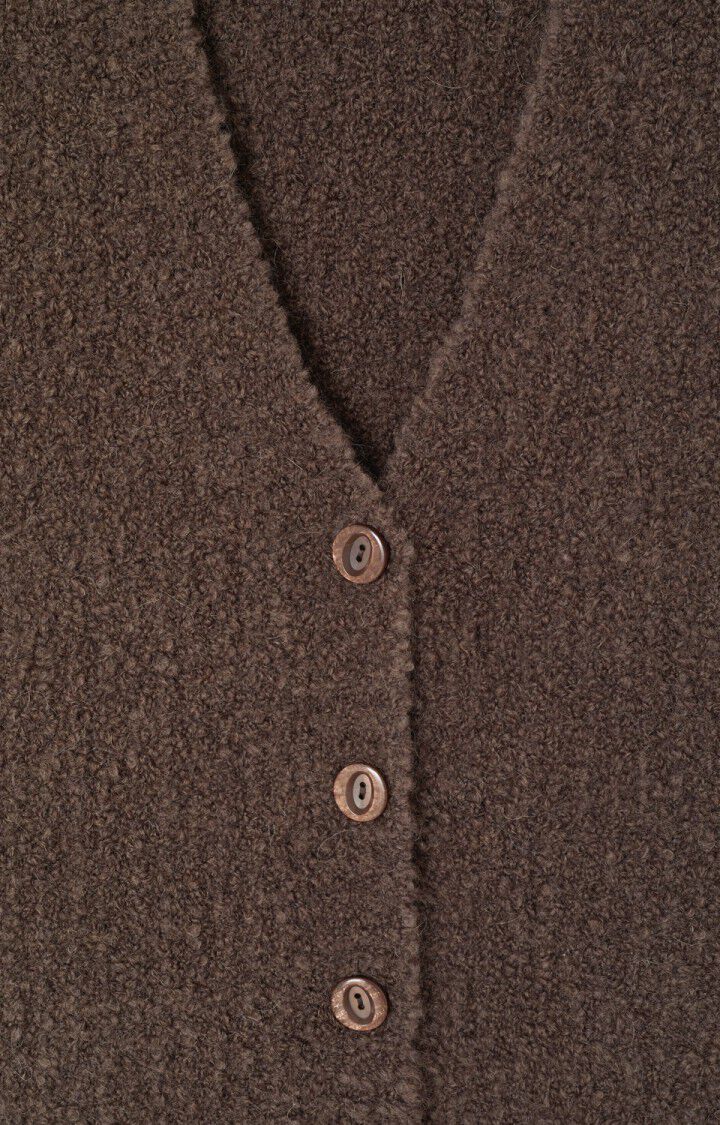 Cardigans  American Vintage