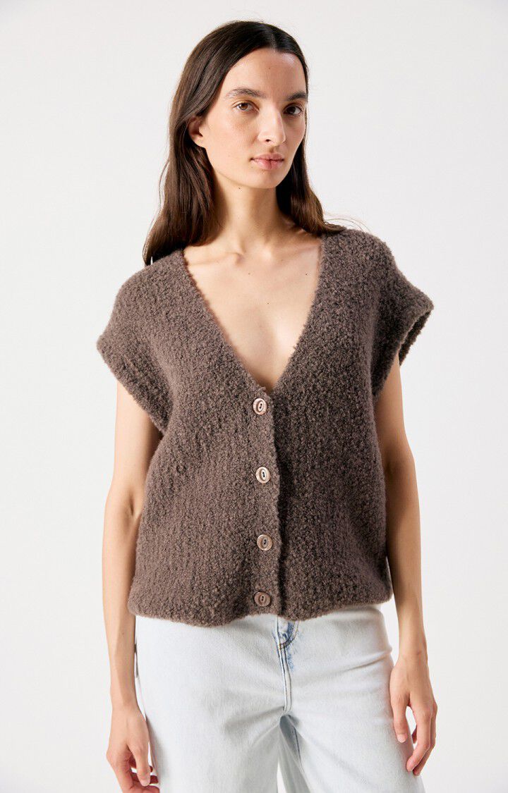 Cardigans  American Vintage