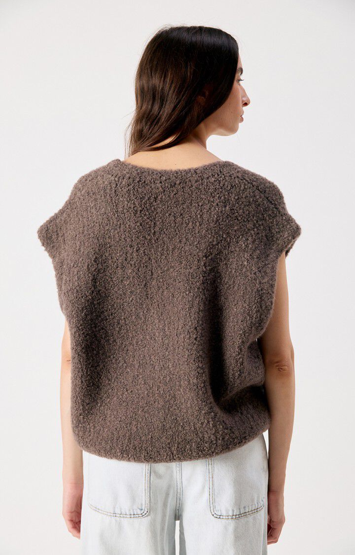 Cardigans  American Vintage