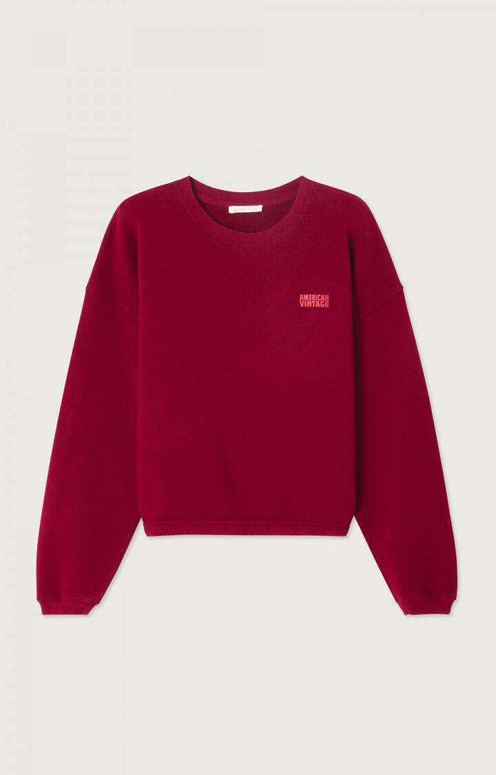 Sweaters  American Vintage