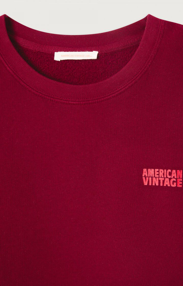 Sweaters  American Vintage