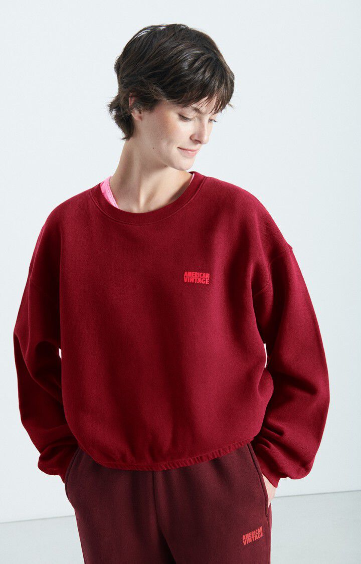 Sweaters  American Vintage