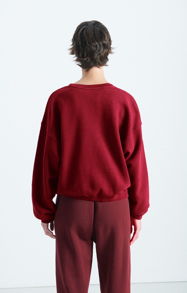 Sweaters  American Vintage