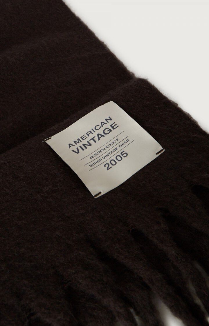 Sjaals  American Vintage