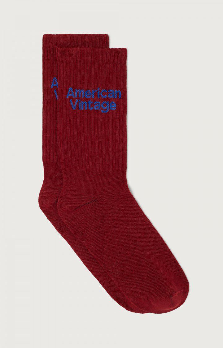 Kousen  American Vintage
