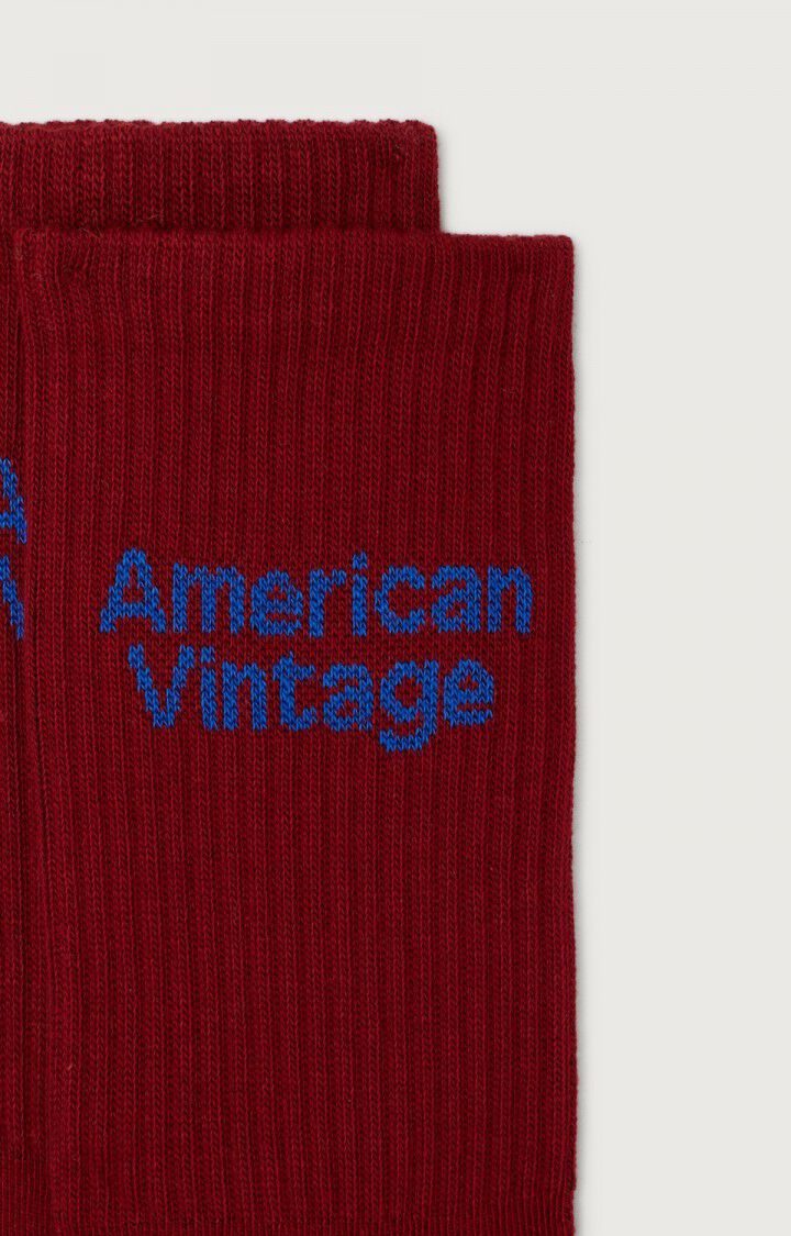 Kousen  American Vintage