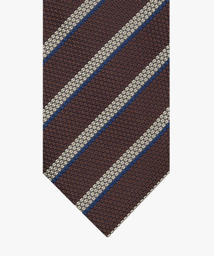 Dassen bruin Profuomo