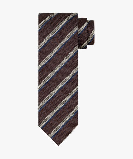 Dassen bruin Profuomo