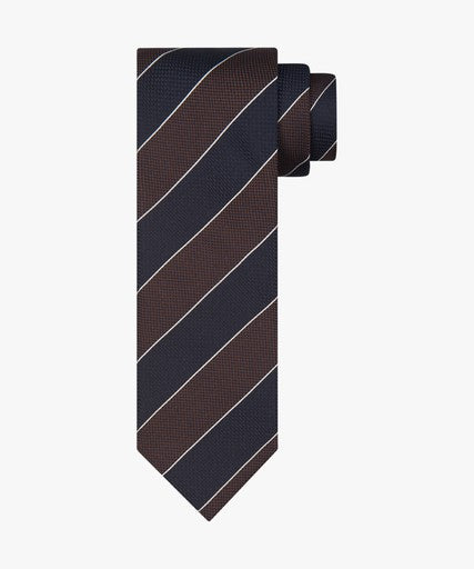 Dassen bruin Profuomo