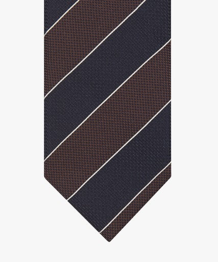 Dassen bruin Profuomo