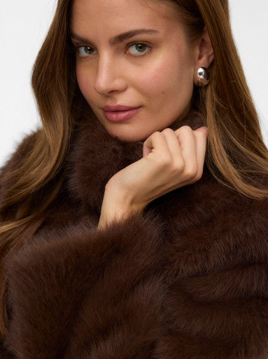 Jassen  VERO MODA