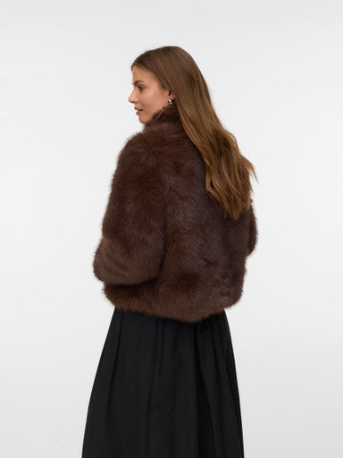 Jassen  VERO MODA