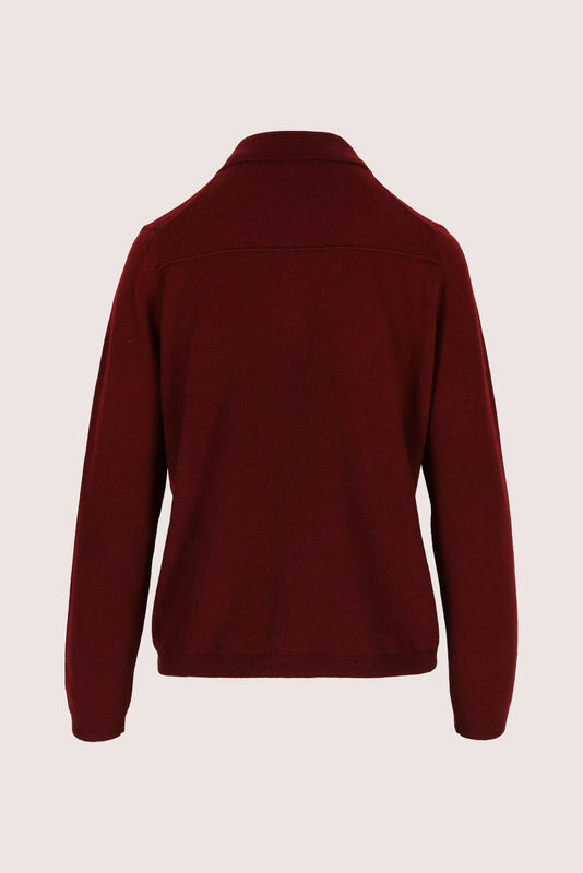 Cardigans  Mayerline