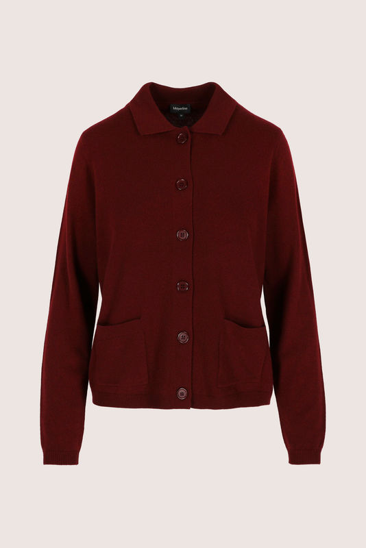 Cardigans  Mayerline