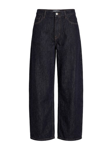 Broeken blauw Minus