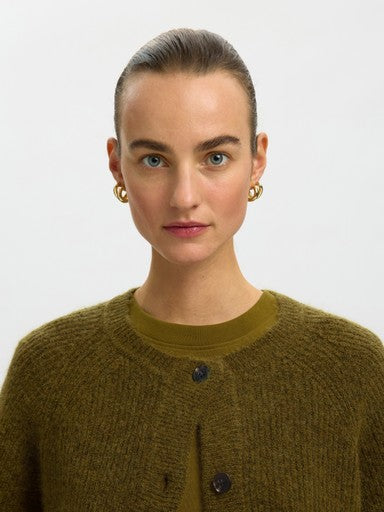 Cardigans  Selected (WOMEN)