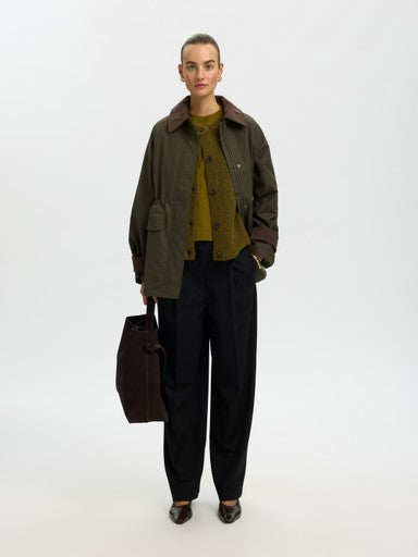 Cardigans  Selected (WOMEN)