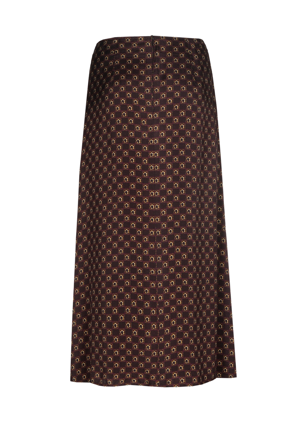Rokken multicolor Caroline Biss