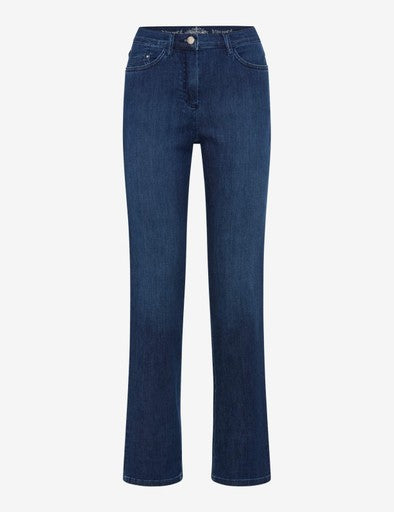 Jeans blauw RAPHAELA by BRAX