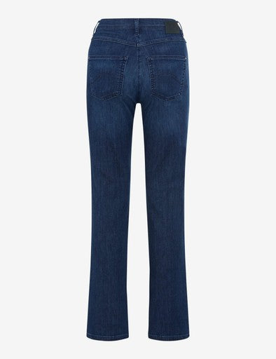 Jeans blauw RAPHAELA by BRAX
