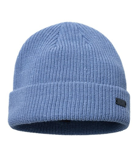 Mutsen blauw Casa Moda