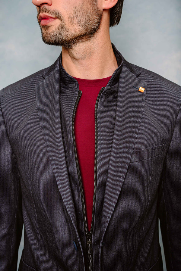 Elsalige x SKM AW25 looks-109.jpg