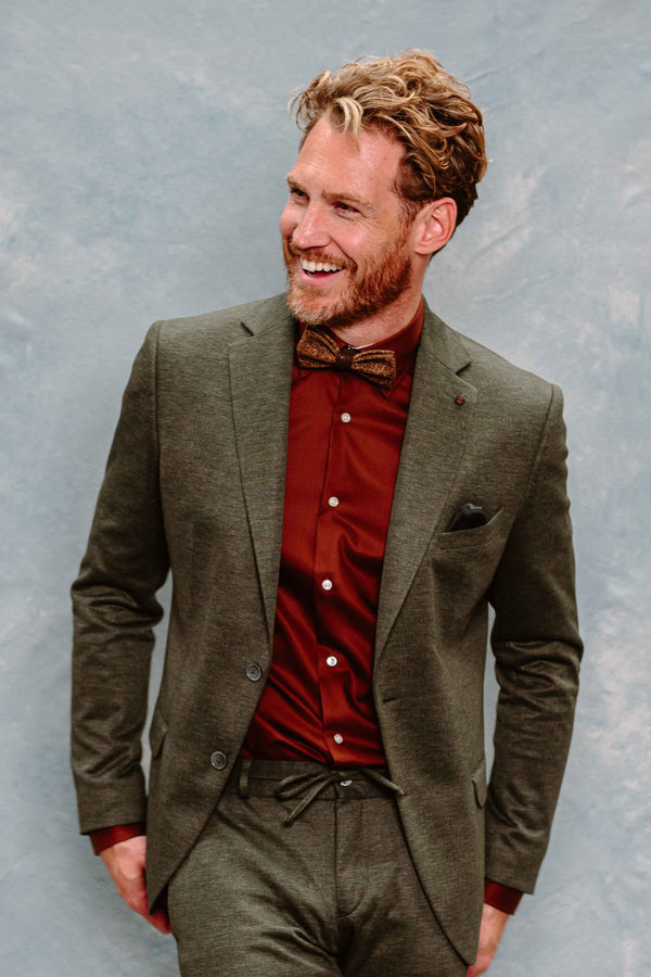 Elsalige x SKM AW25 looks-147.jpg