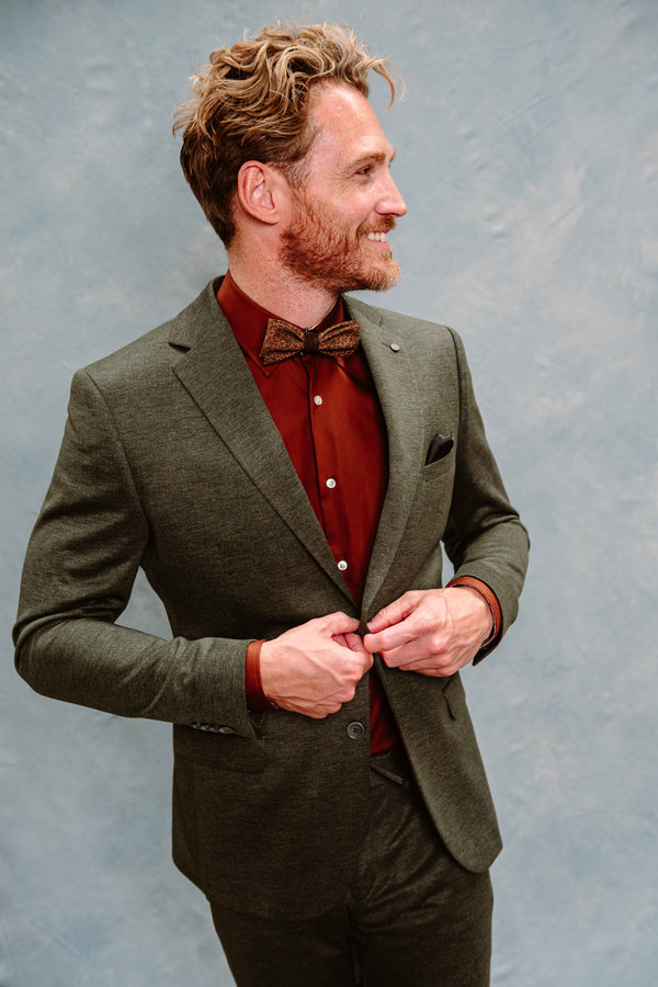 Elsalige x SKM AW25 looks-149.jpg