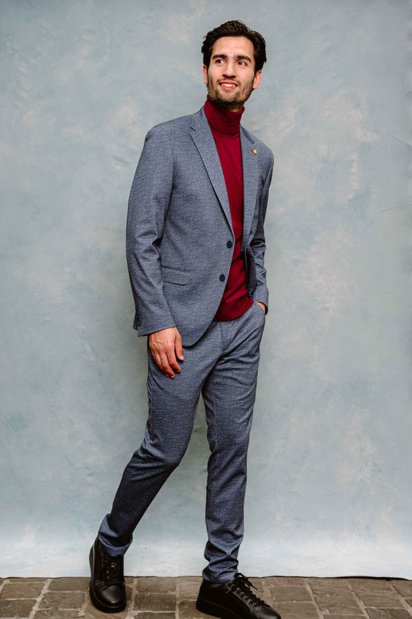 Elsalige x SKM AW25 looks-153.jpg