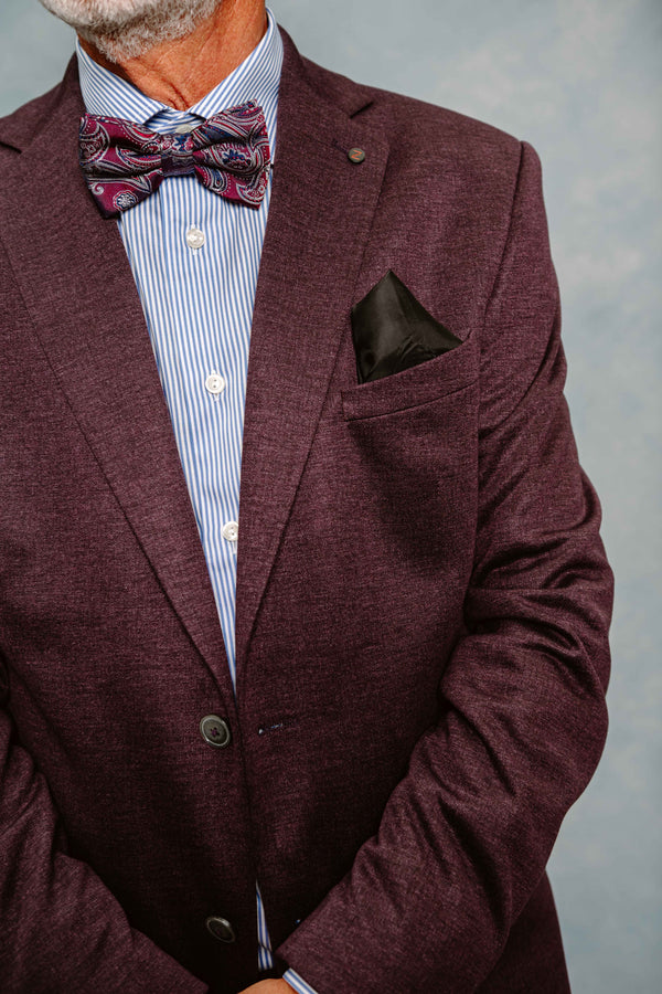 Elsalige x SKM AW25 looks-158.jpg