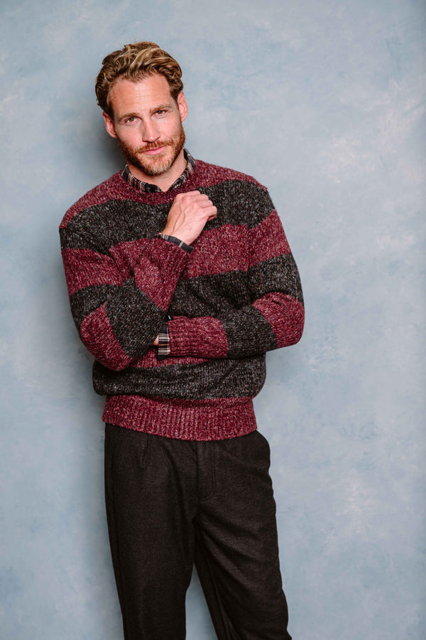 Elsalige x SKM AW25 looks-164.jpg