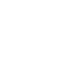 SKM