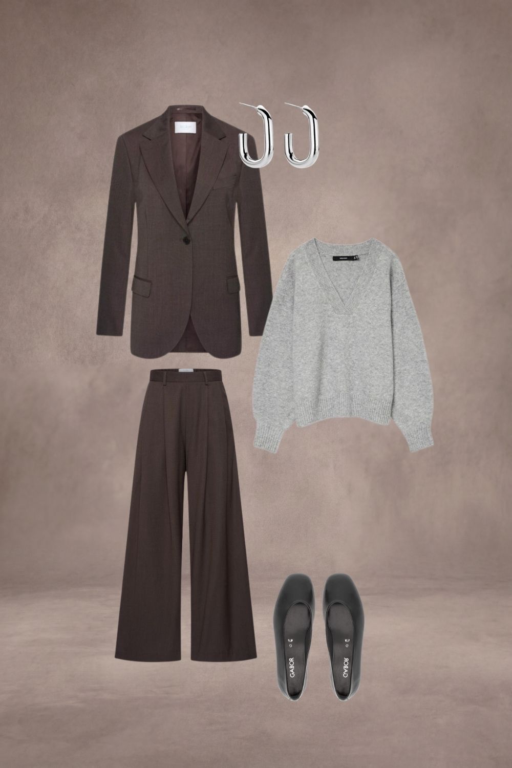 Minimalistisch_ dressy.jpg