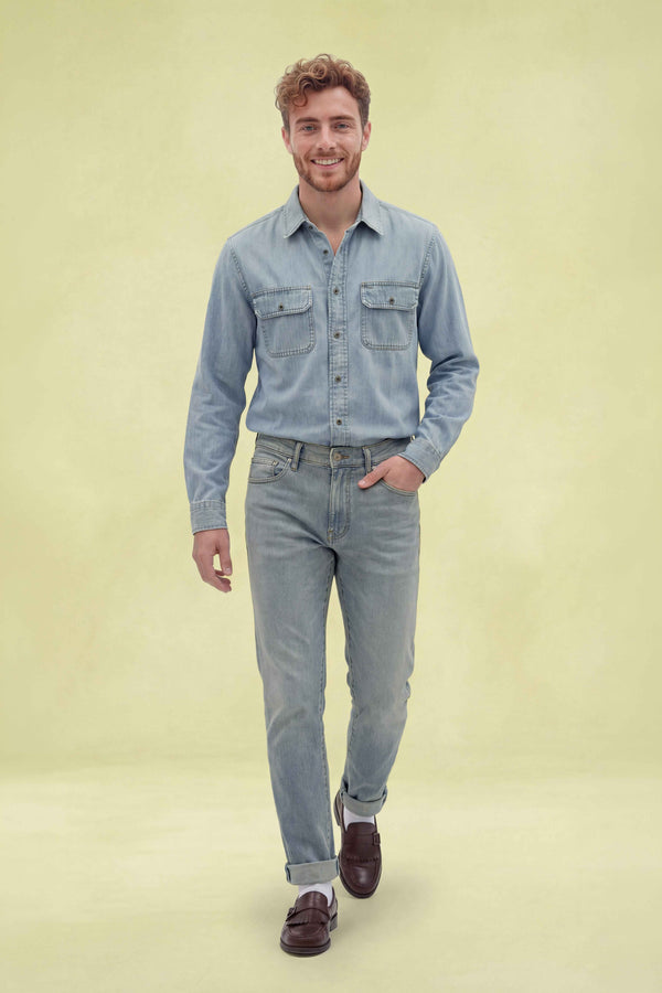 Pieter_scenario2_final (1).jpg