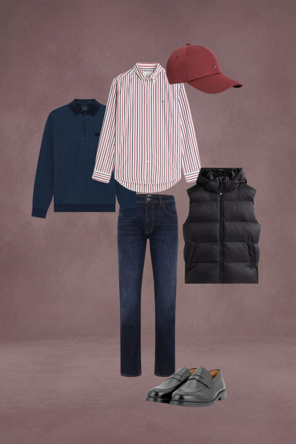 Preppy_ casual.jpg