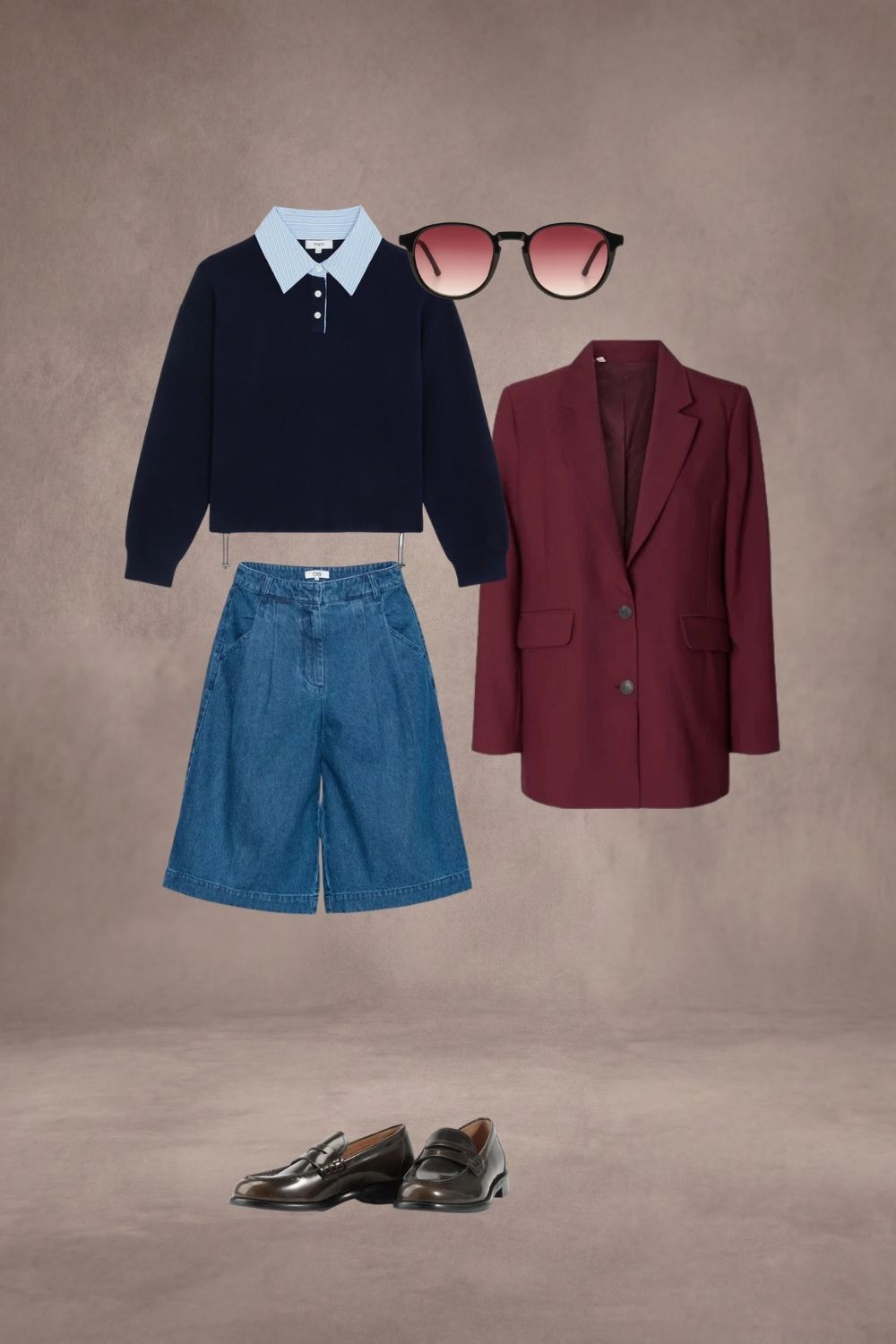 Preppy_ casual.jpg